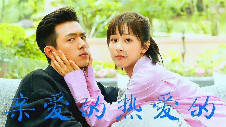 hahabetcom官网星辰大海