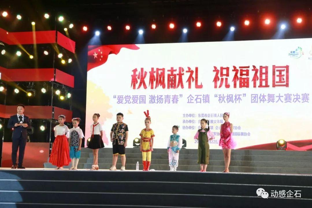 专业知识星球平台卫生间地面渗水的原因是什么?,深度分享独家干货