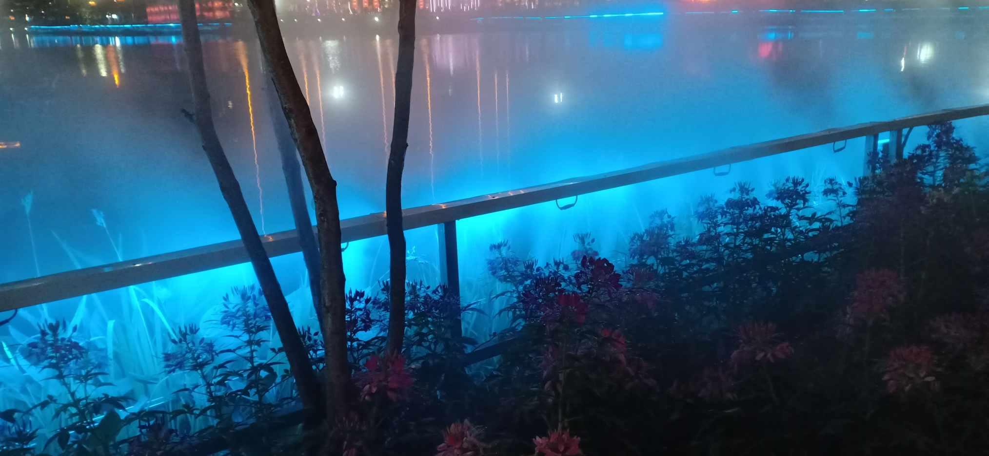 律师你好,请问一下小孩在学校里玩乐的时候眼睛受伤,学校里该承担责任吗?知识问答网页-快速获取有关律师你好,请问一下小孩在学校里玩乐的时候眼睛受伤,学校里该承担责任吗?的答案